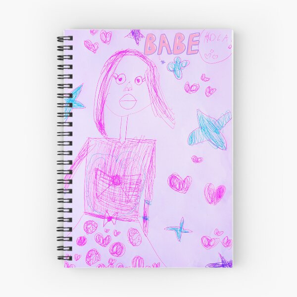Item preview,  babe designed and sold by Igorsalik.