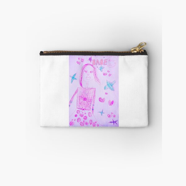 Item preview,  babe designed and sold by Igorsalik.