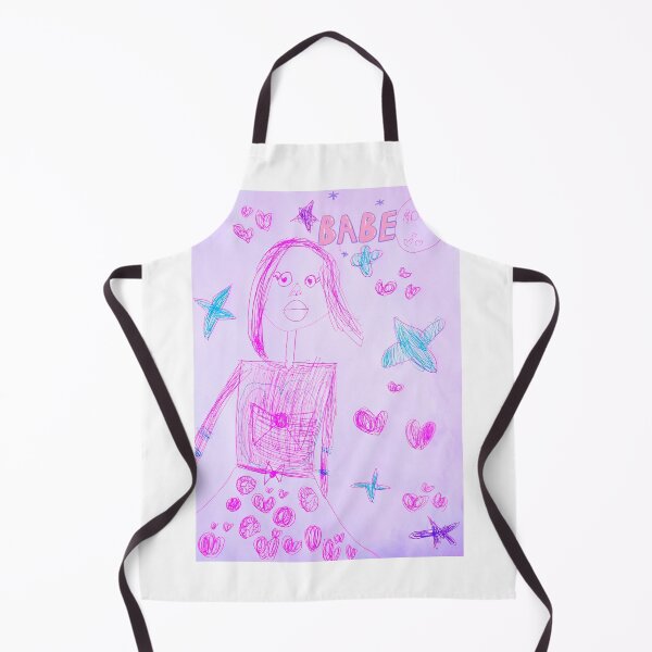 Item preview, babe designed and sold by Igorsalik.