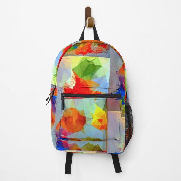 Item preview, abstract designed and sold by Coolbreads1.