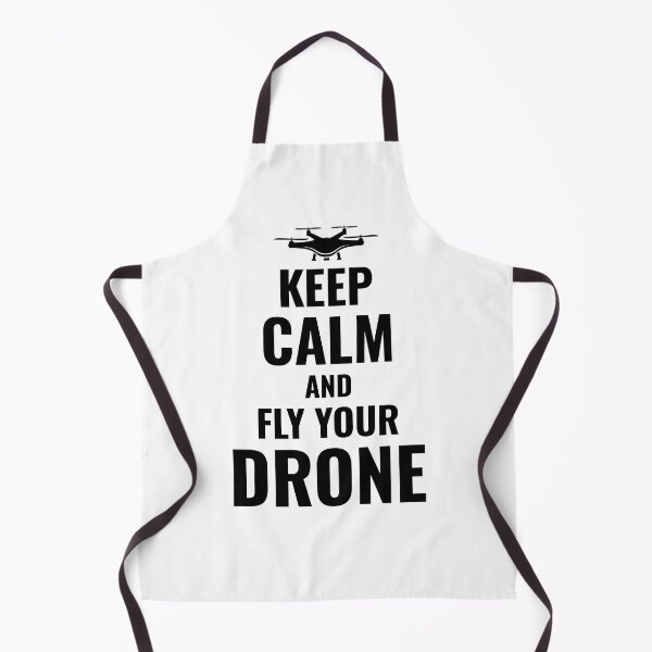 Item preview, FPV Drone Racing Quadcopters RC Pilot Air Racing designed and sold by TastefulTees.