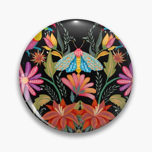Item preview, My always  designed and sold by visionsinblue.