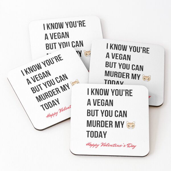 Item preview, Valentines day gifts for him designed and sold by TextToTee.