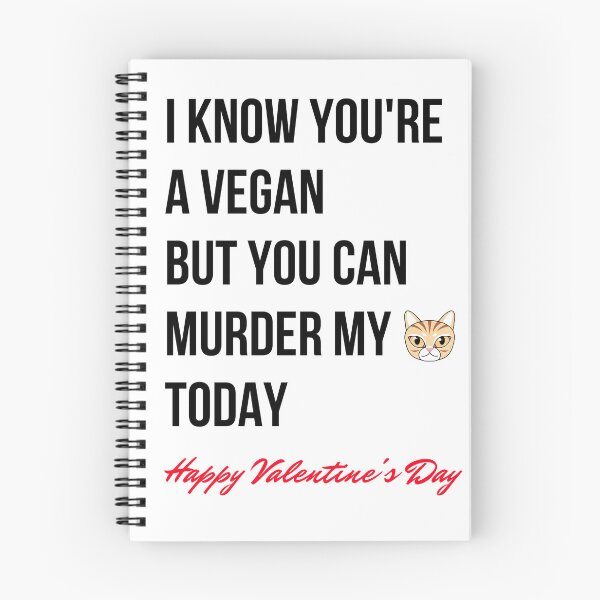 Item preview, Valentines day gifts for him designed and sold by TextToTee.