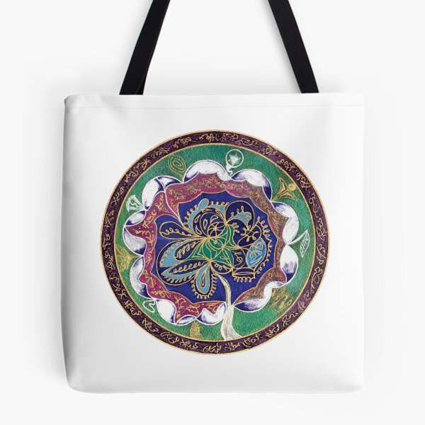 Item preview, Enjoy life's unfolding mystery designed and sold by lakshini.