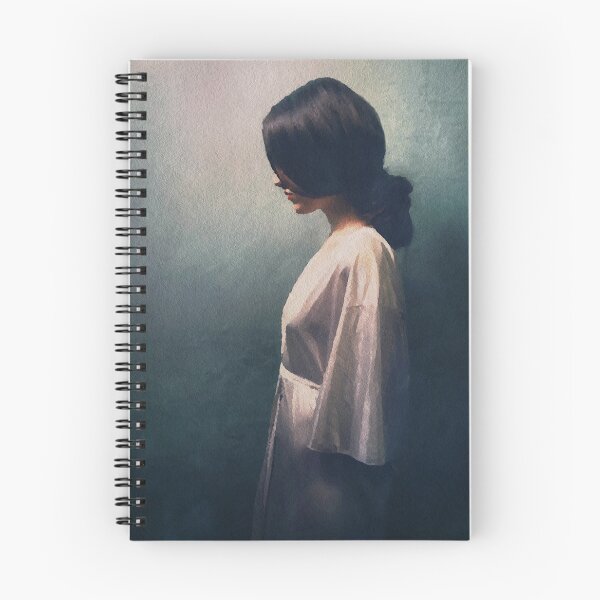 Item preview, The Memory designed and sold by Susan Maxwell Schmidt.