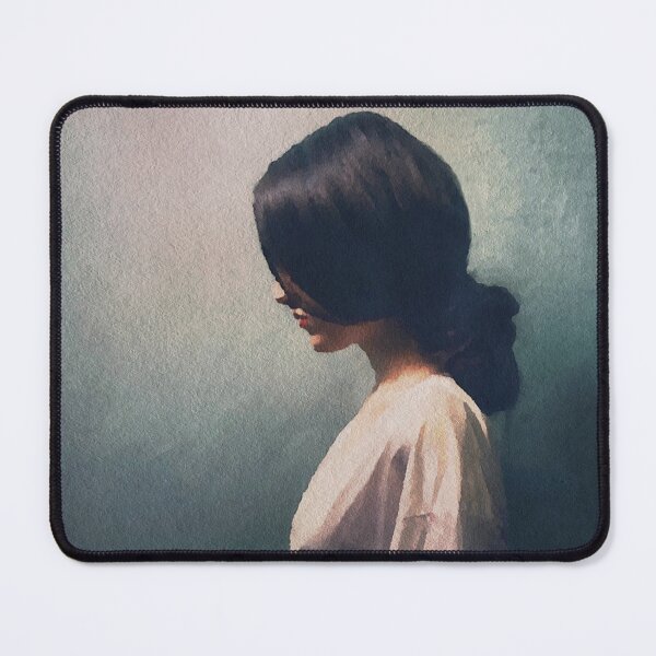 Item preview, The Memory designed and sold by Susan Maxwell Schmidt.