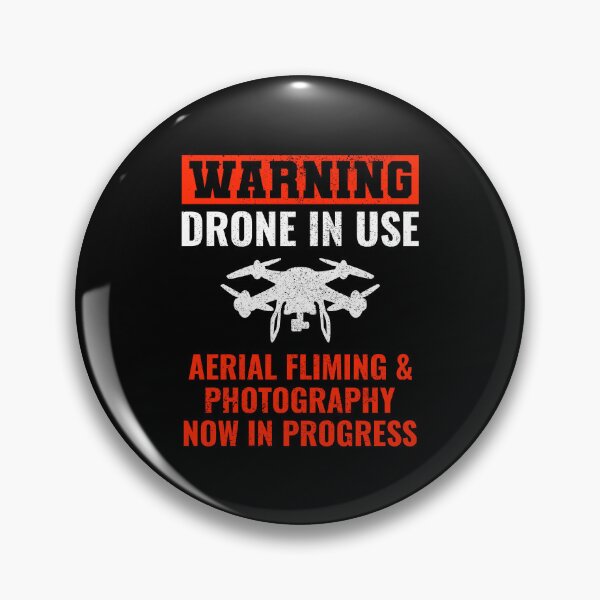 Item preview, FPV Drone Racing Quadcopters RC Pilot Air Racing designed and sold by TastefulTees.