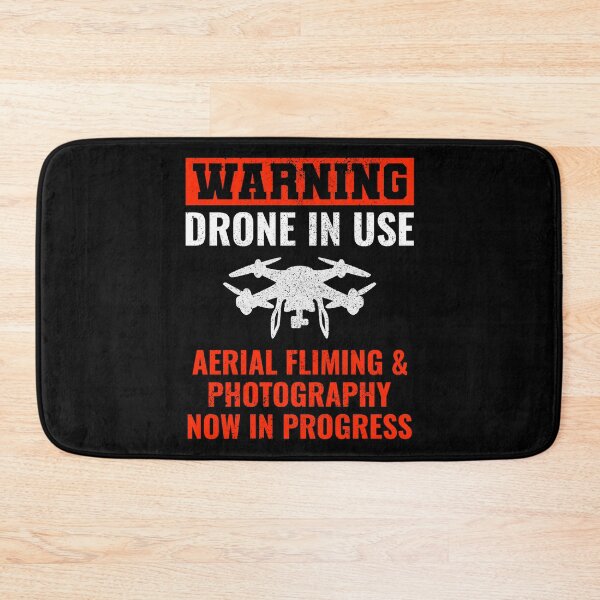 Item preview, FPV Drone Racing Quadcopters RC Pilot Air Racing designed and sold by TastefulTees.