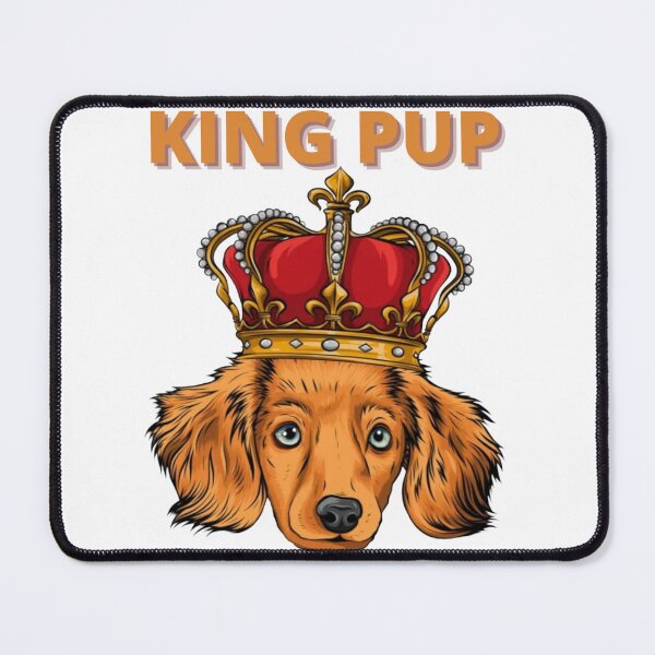 Item preview, KING OF THE PACK designed and sold by FNMDRYP.
