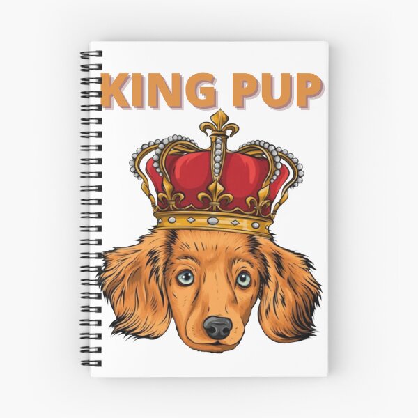 Item preview, KING OF THE PACK designed and sold by FNMDRYP.