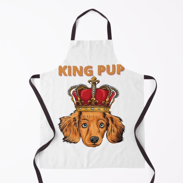 Item preview, KING OF THE PACK designed and sold by FNMDRYP.