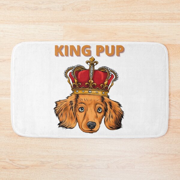 Item preview, KING OF THE PACK designed and sold by FNMDRYP.