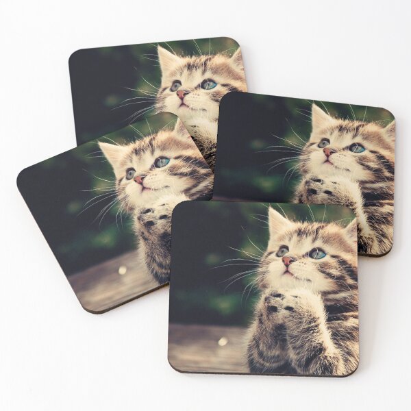 Item preview, Funny Cat designed and sold by The-Lerach.