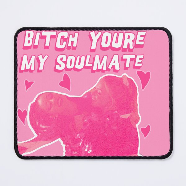 Item preview, euphoria valentines day designed and sold by RougeMachtig.