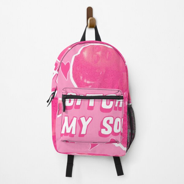Item preview, euphoria valentines day designed and sold by RougeMachtig.