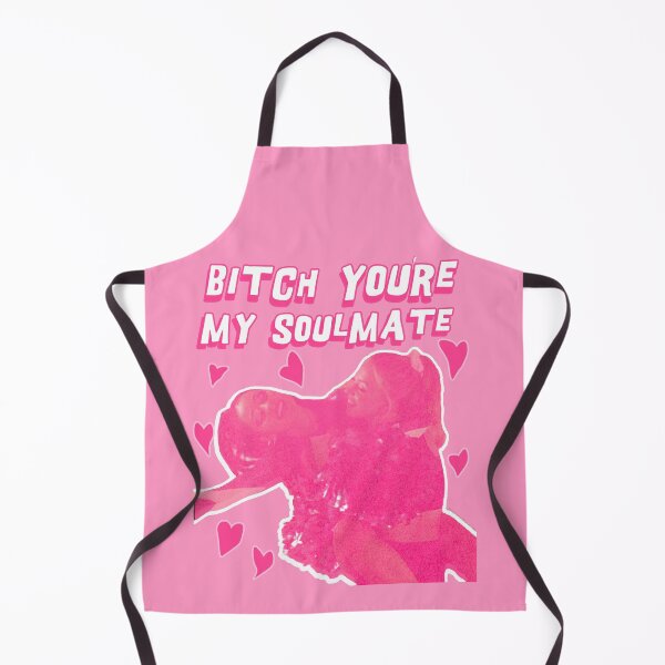 Item preview, euphoria valentines day designed and sold by RougeMachtig.