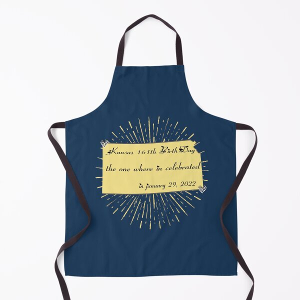 Item preview, Kansas State , Happy kansas 161th Day USA designed and sold by mountassirmahdi.