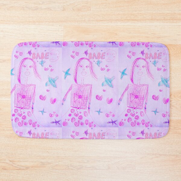 Item preview,  babe designed and sold by Igorsalik.