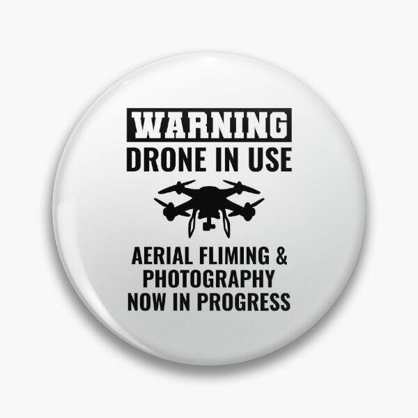 Item preview, FPV Drone Racing Quadcopters RC Pilot Air Racing designed and sold by TastefulTees.