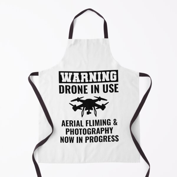 Item preview, FPV Drone Racing Quadcopters RC Pilot Air Racing designed and sold by TastefulTees.