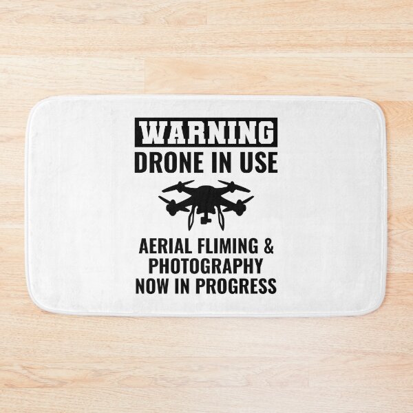 Item preview, FPV Drone Racing Quadcopters RC Pilot Air Racing designed and sold by TastefulTees.
