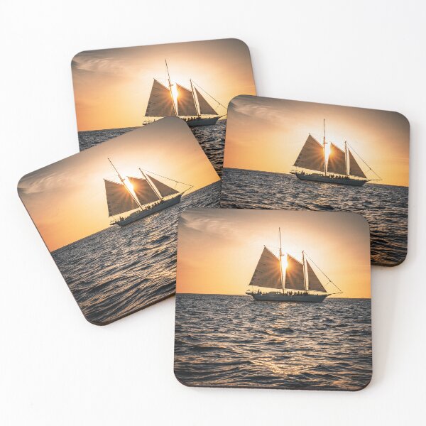Item preview, The Sun in The Sails designed and sold by TheAO-RB.