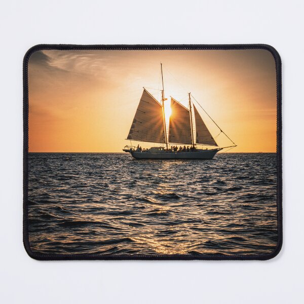 Item preview, The Sun in The Sails designed and sold by TheAO-RB.