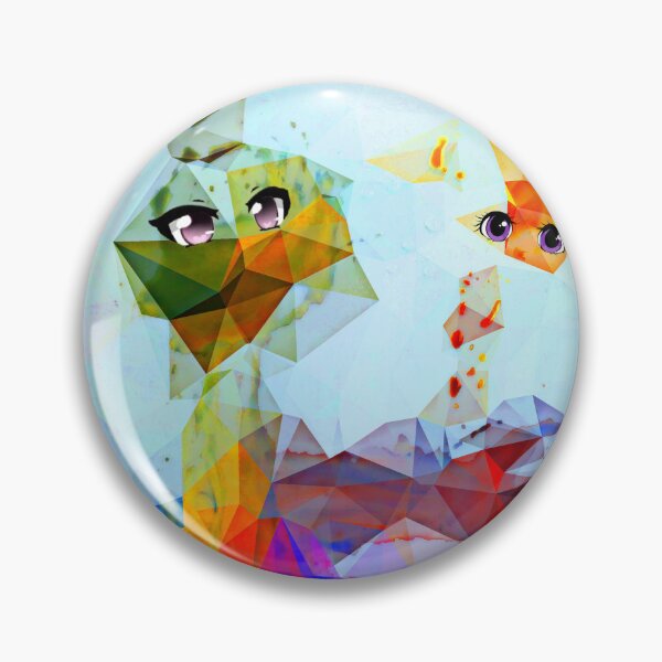 Item preview, underwater designed and sold by Coolbreads1.