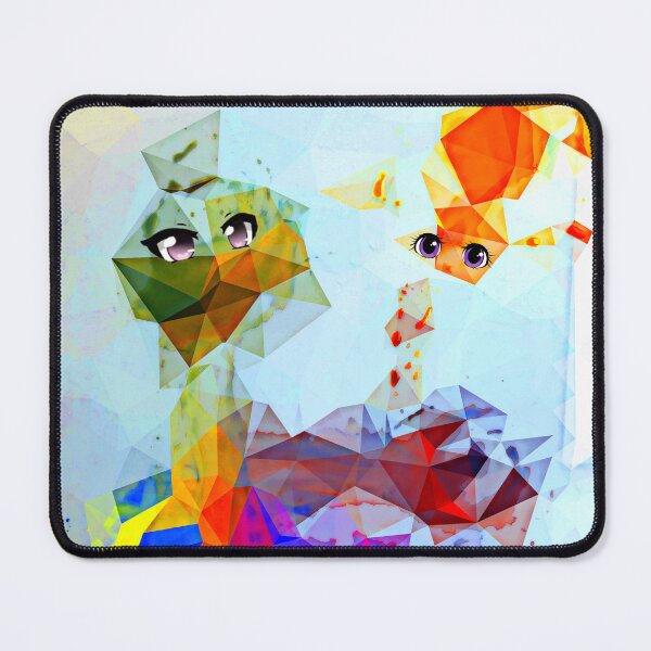 Item preview, underwater designed and sold by Coolbreads1.