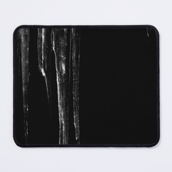 Item preview, black icicle  designed and sold by R-York.