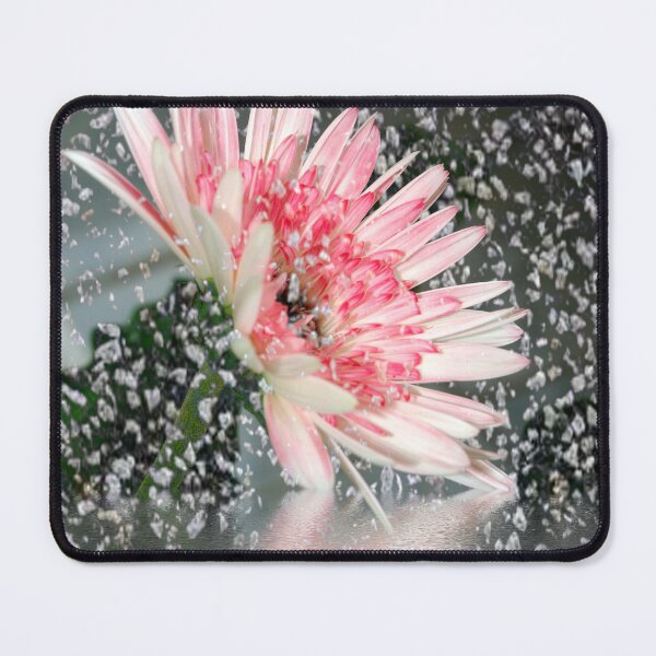 Item preview, Sticky designed and sold by Rainy.