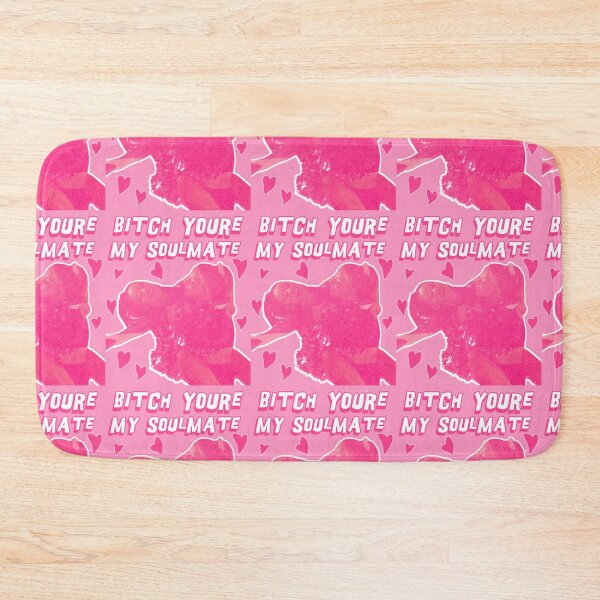 Item preview, euphoria valentines day designed and sold by RougeMachtig.