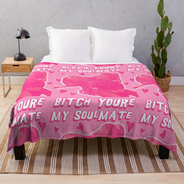 Item preview, euphoria valentines day designed and sold by RougeMachtig.