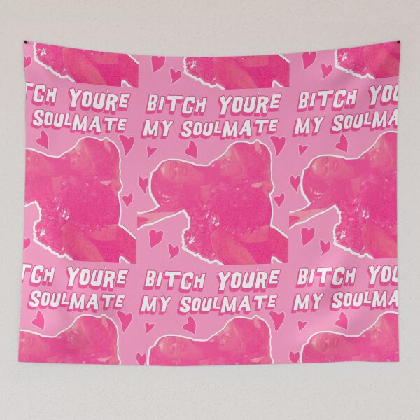 Item preview, euphoria valentines day designed and sold by RougeMachtig.