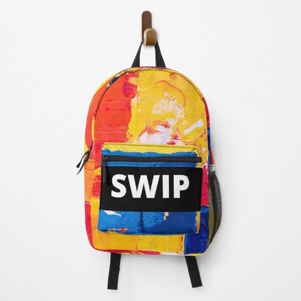 Item preview, New collection of backpacks and school bags designed and sold by svvip.