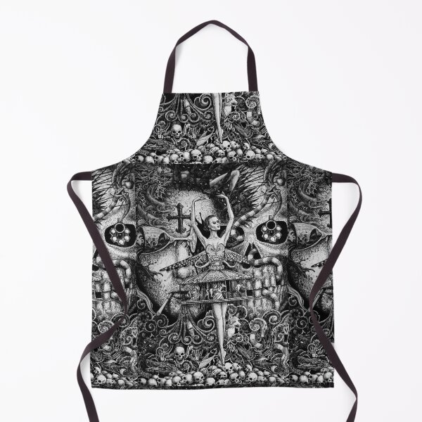 Item preview, Hierophany designed and sold by valverde91.