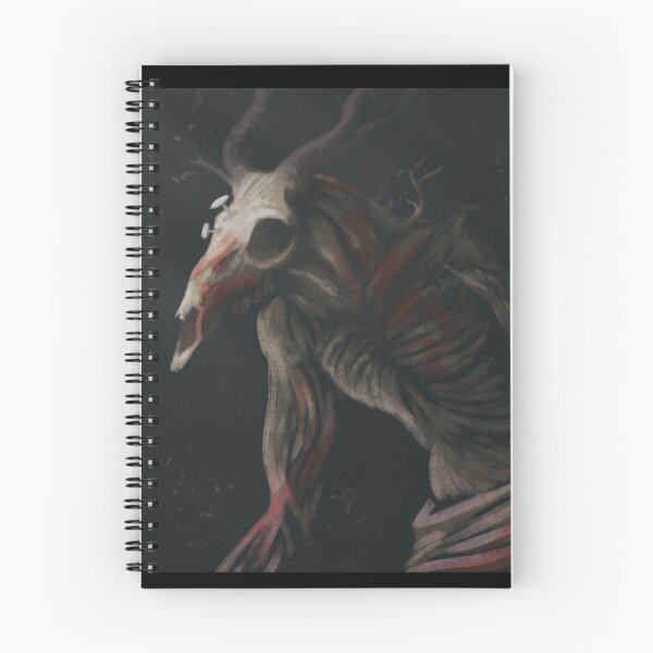 Item preview, Diez Piedad Blasfema designed and sold by Leviathaum.