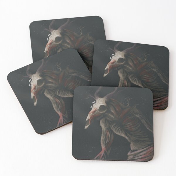 Item preview, Ten Piedad Blasphemous designed and sold by Leviathaum.