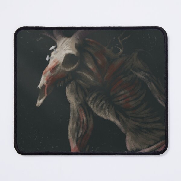 Item preview, Ten Piedad Blasphemous designed and sold by Leviathaum.