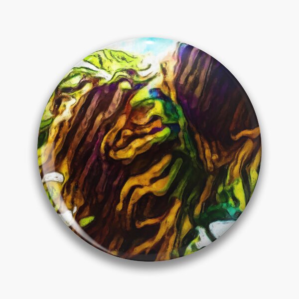 Item preview, Sunflowers Painting VRS2 designed and sold by vivendulies.