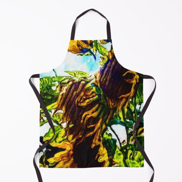 Item preview, Sunflowers Painting VRS2 designed and sold by vivendulies.
