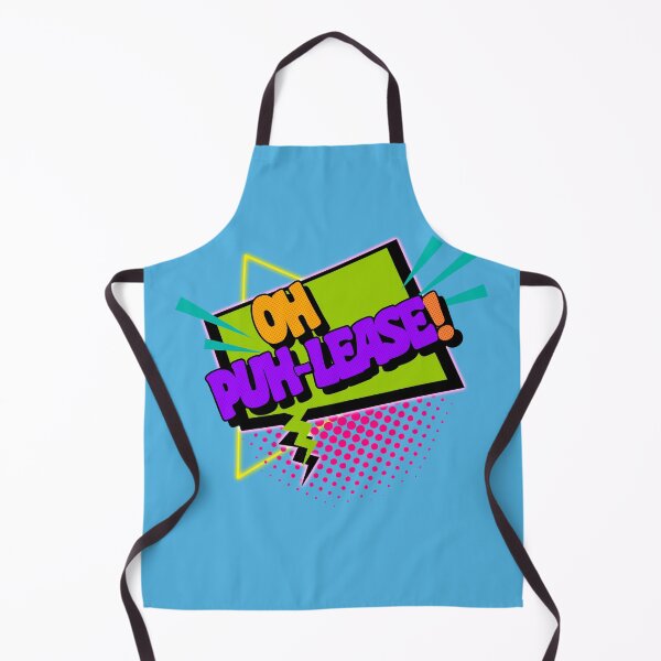 Item preview, Oh Puh-lease! designed and sold by ourkid.
