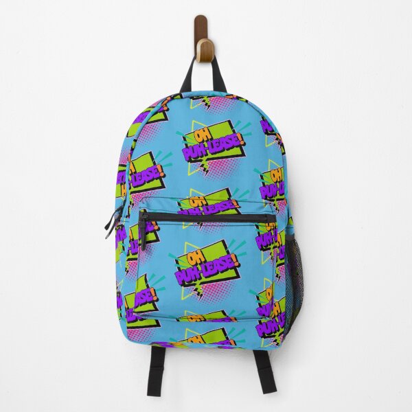 Item preview, Oh Puh-lease! designed and sold by ourkid.