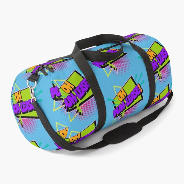 Item preview, Oh Puh-lease! designed and sold by ourkid.