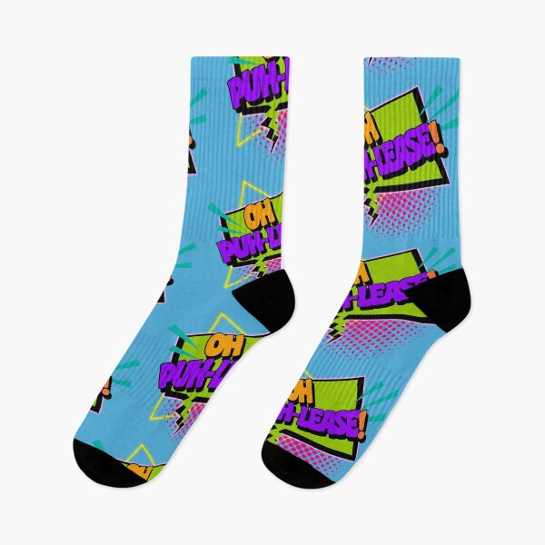 Item preview, Oh Puh-lease! designed and sold by ourkid.