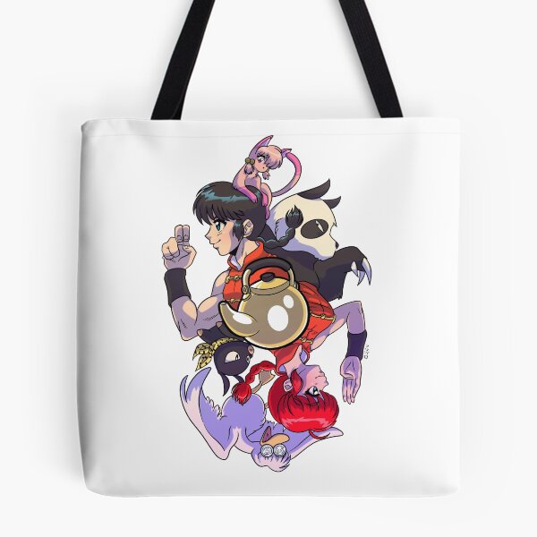 Item preview, Ranman designed and sold by Artbuin.