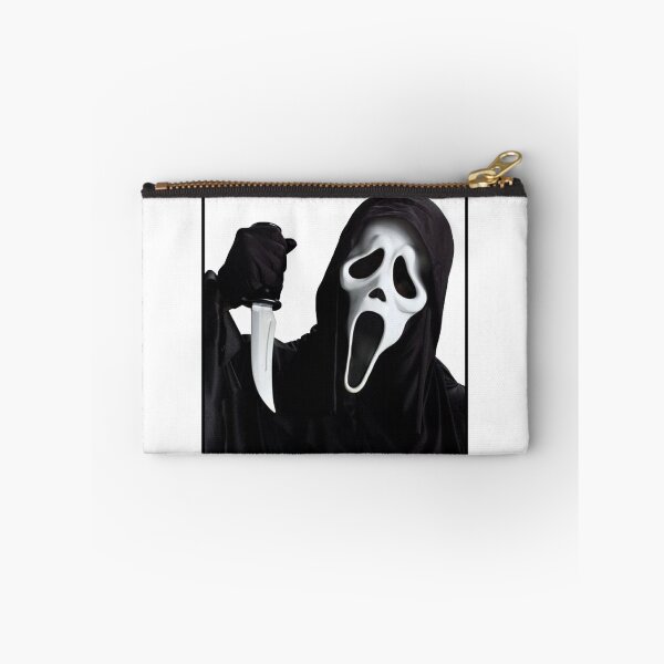 Item preview, Ghostface Scream designed and sold by Mottermore.