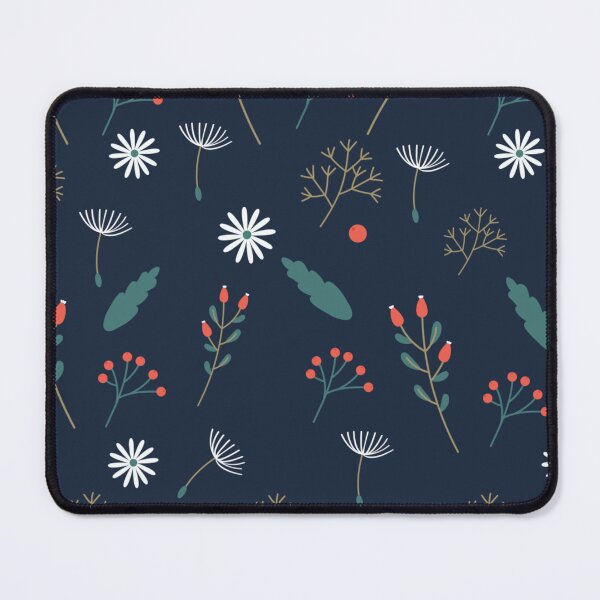 Item preview, Cute Floral iPhone Case designed and sold by comfystyle.