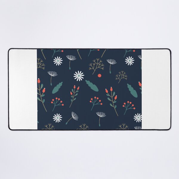 Item preview, Cute Floral iPhone Case designed and sold by comfystyle.
